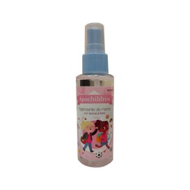 Apotheke Line Gel Higiene de Manos Spray 100ml