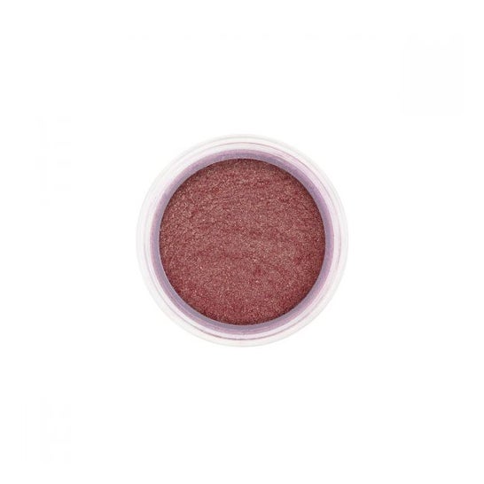 Bellapierre Cosmetics Sombra Shimmer Powders Desire 2,35g
