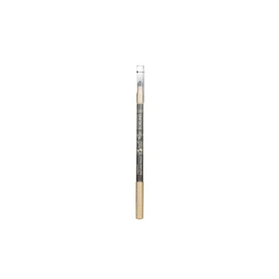 Annemarie Börlind Lápiz de Ojos Kajal Black 1ud