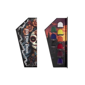 Wibo Pick Your Poison Cream Face Palette 10.5g