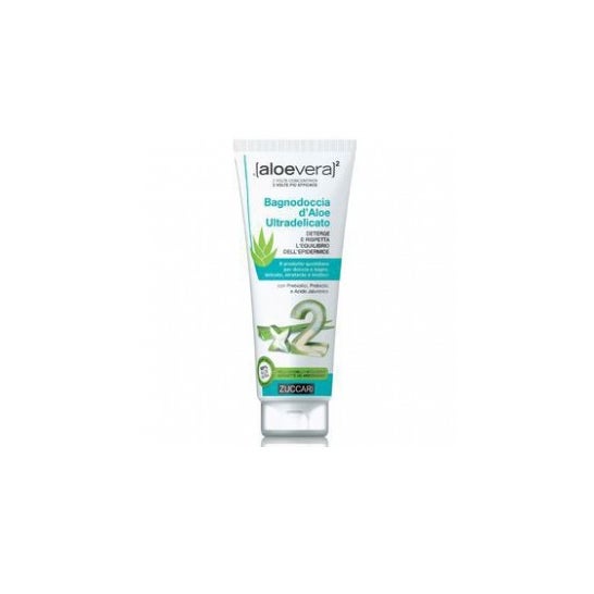 Aloevera2 Aloe Del Bathdock