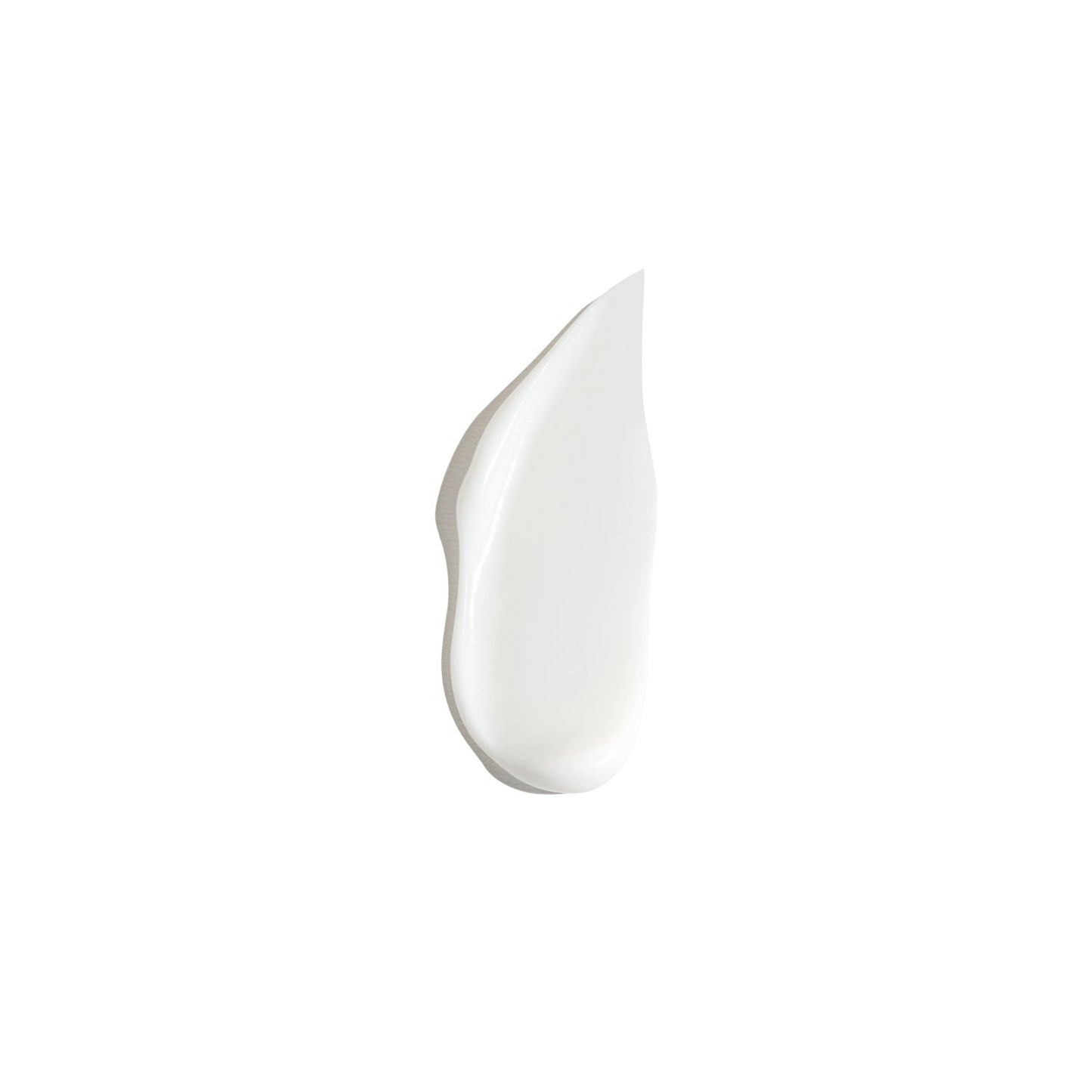 Erborian Centella Crème 50 ml