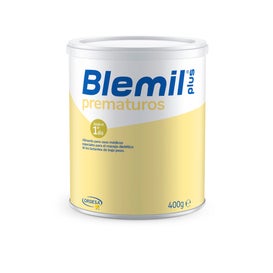 Blemil® Plus Prematuros 400g