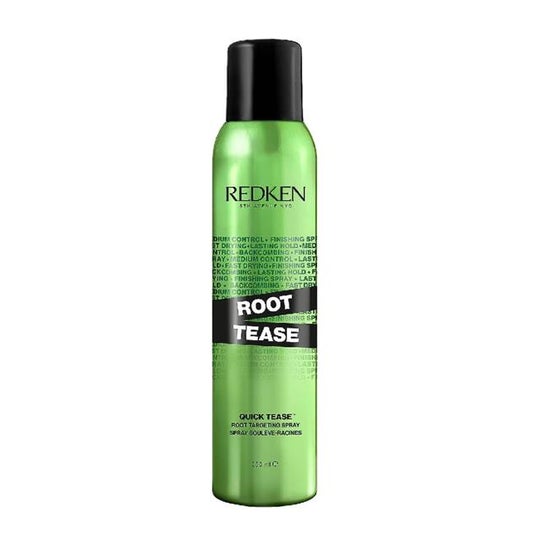 Redken Root Tease Quick Tease 250ml