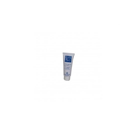 Rilastil Lady gel contorno ojos 15ml