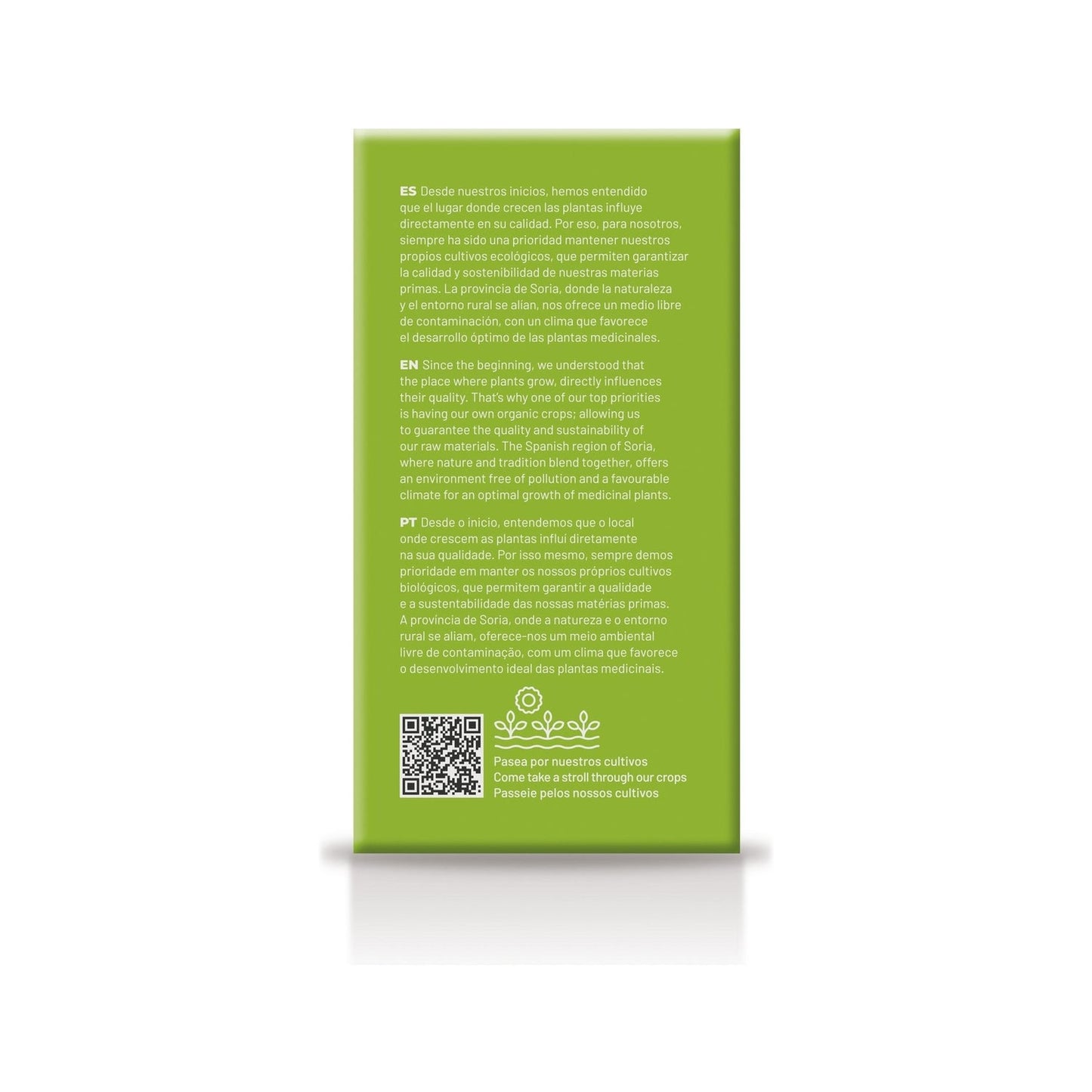 Soria Natural Natusor 01 - Hepavesical 20 filtros