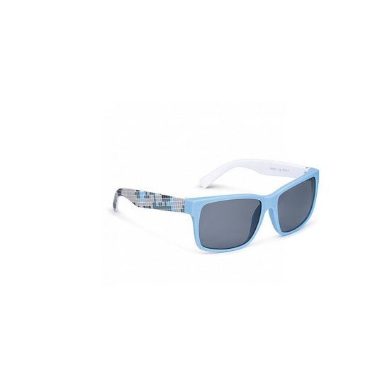 Loring Gafas de Sol Infantiles Marea
