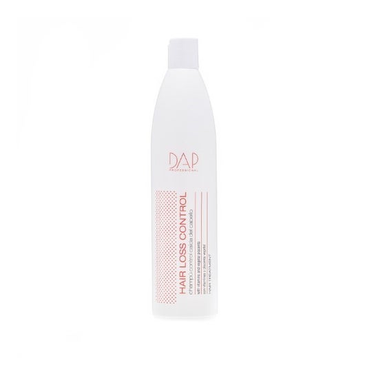 Dap Champú Anticaída 500ml