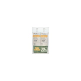 Farline Shampoo Frecuencia 2x500ml