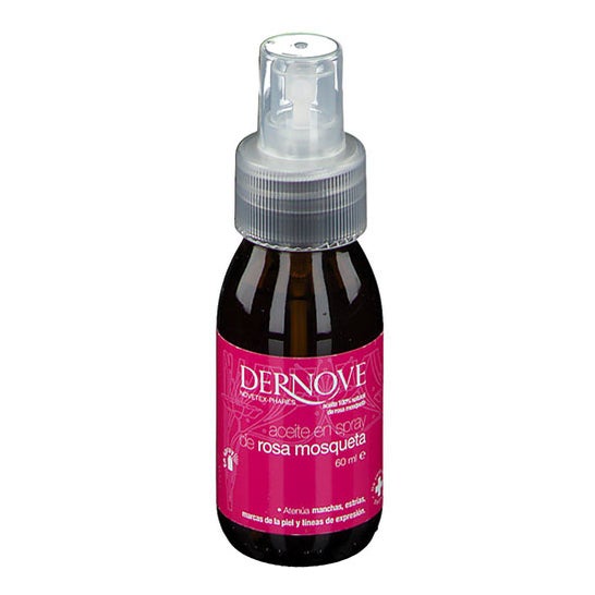 Dernove Lapiz Perfilador Ojos Verde Esmeralda