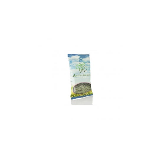 Herbes del Moli Incienso Lagimas 70g