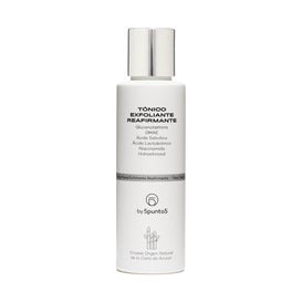 5Punto5 Tónico Exfoliante Reafirmante 125ml