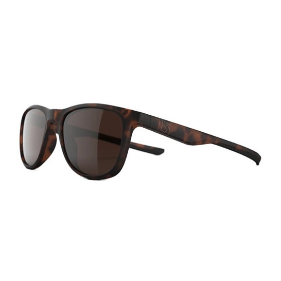 Loubsol Gafas de Sol Mujer Malabo Ecaille 1ud