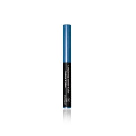 Dermacol Longlasting Intese Shadow Sombra Stick Nº03 1,6g
