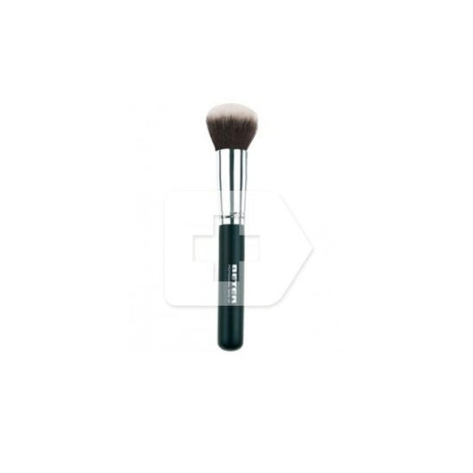Beter Brocha Polvos Minerales 1 ud