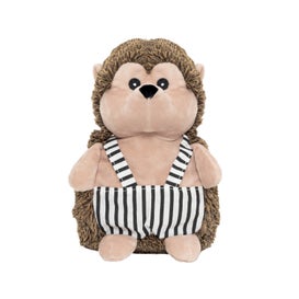 Plic Bolsa Térmica Peluche Erizo Sonic 150 gr 1 ud