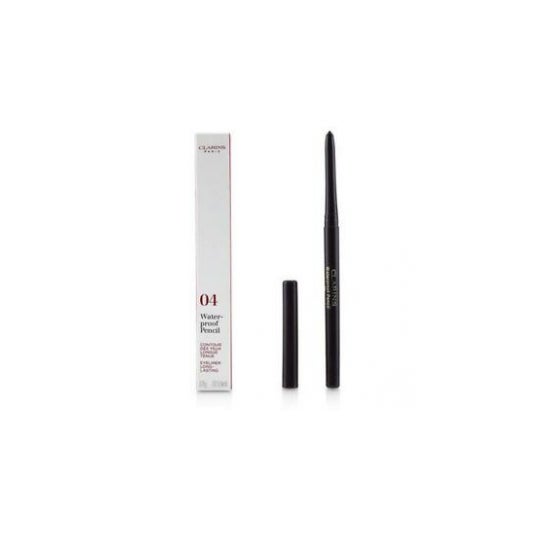 Clarins Waterpr Pen Fig 04