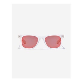 Hawkers Slater Polarized Crystal Rubi 1ud