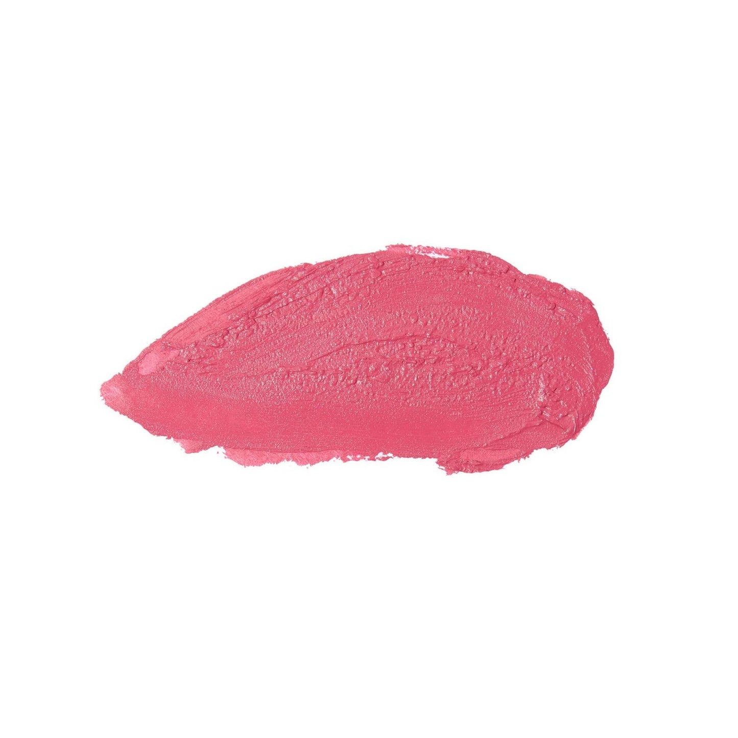 Bellapierre Cosmetics Pintalabios Mineral P.I.N.K. 3.5g