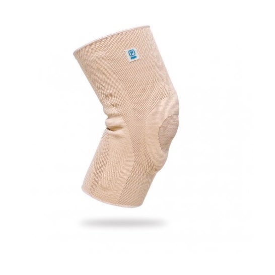 Prim Aqtivo Skin Rodillera Elástica P701BG Talla L 1 ud
