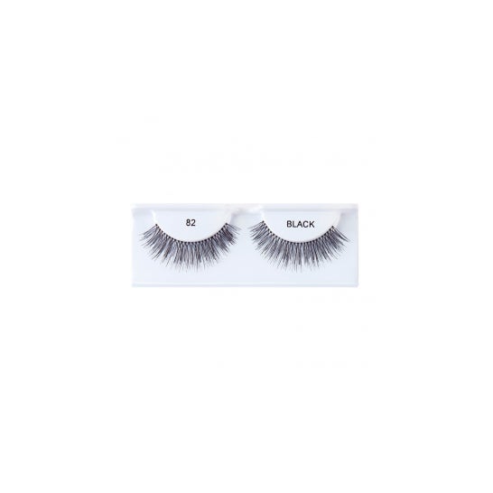 Cala Lashes Cala Eyelash #82 2uds