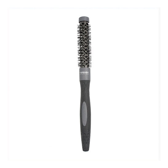 Termix Evolution Plus 12mm Cepillo Cabello Térmico 1ud