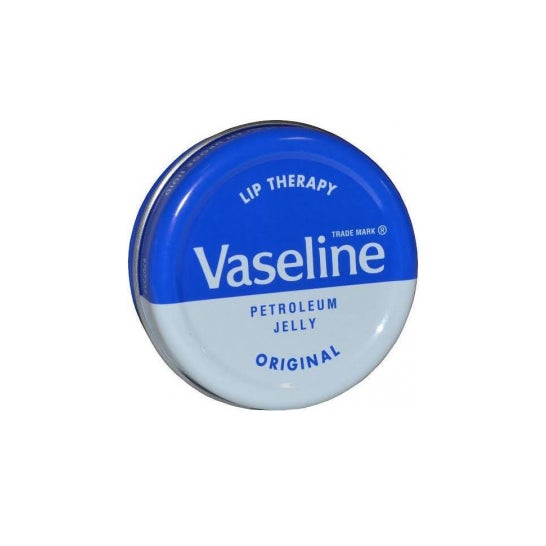 Terapia de Labios Vaselina Original 20 g