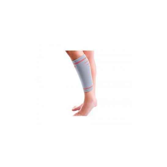 Orliman pantorrillera sport OS6804 T-1 1 ud
