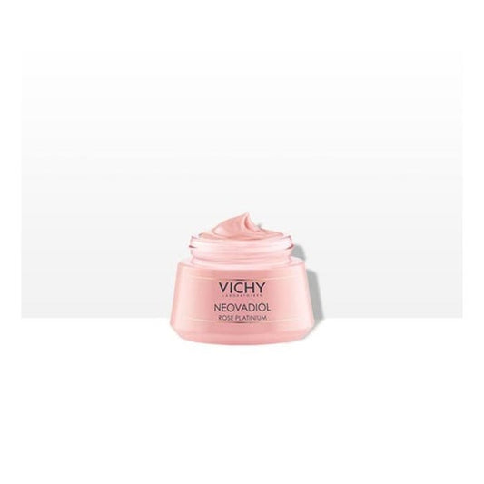 Vichy Neovadiol Rose Platinium Crema de Día 50ml