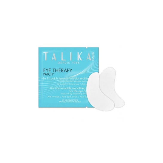 Parche de terapia ocular Talika Cont Yeu2