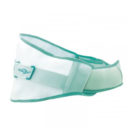 Donjoy Mybabystrap Evolution 1ud