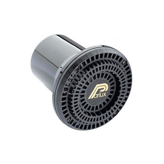 Parlux Diffuseur Universal 1 ud