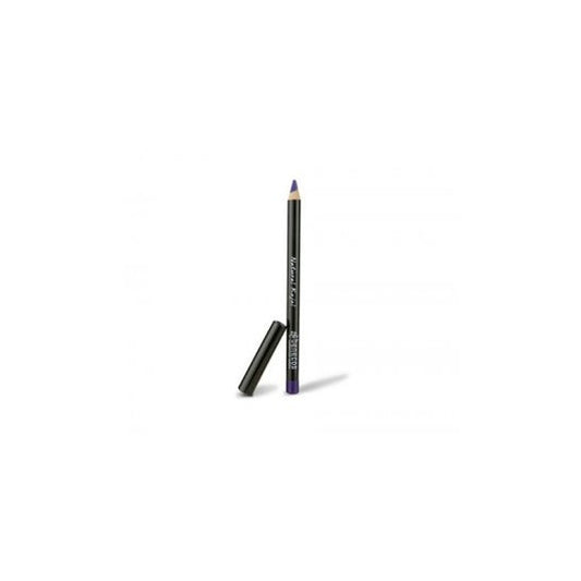 Benecos Lápiz Ojos Natural Kajal Azul Noche 1 ud