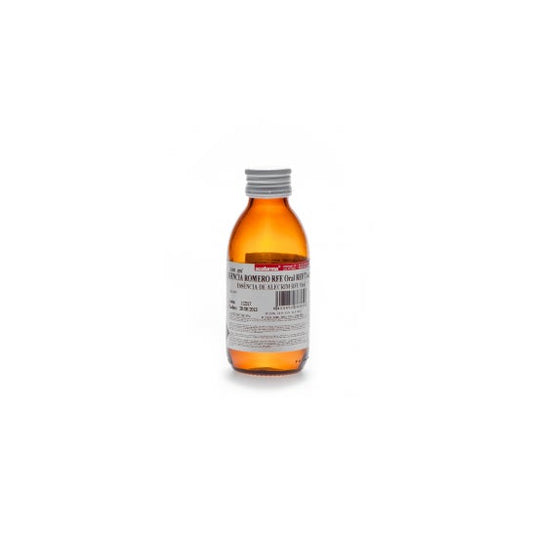 Acofar Esencia Romero No Oral 100 ml Acofar