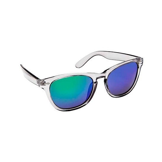 Loring Gafas de sol polarizadas bora bora para hombre