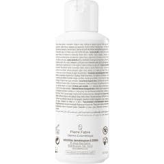 A-Derma Cytelium Loción Secante Calmante 100ml