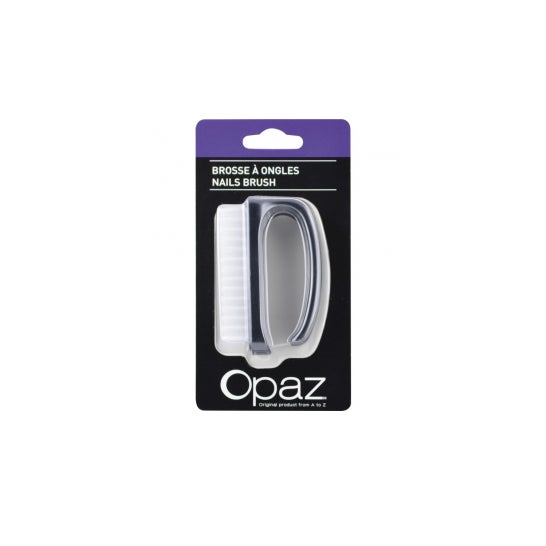Cepillo de Uñas Opaz grand Mode