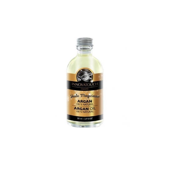 Innovatouch Hle Argan 50 ml