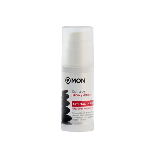 Mon Artiflex Crema 100 ml