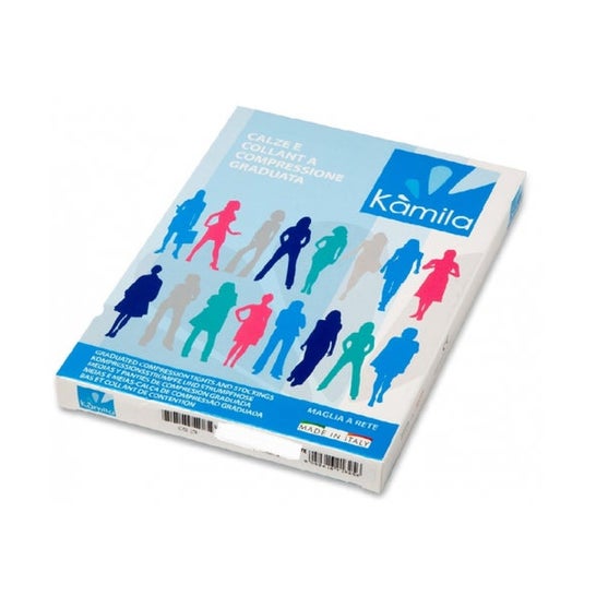Kamila A-Tr.A-Regg.L-M