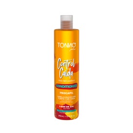 Tonno Plus Acondicionador Control Caída Procapil 250 ml
