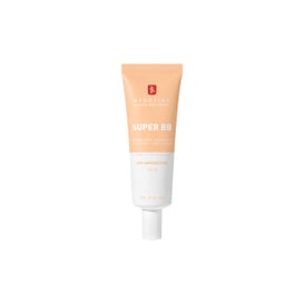 Erborian Super BB Doré 40ml