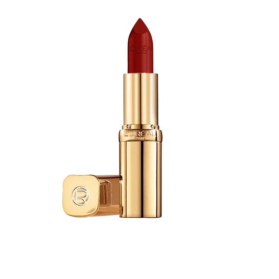 L'Oréal Color Riche Barra de Labios 1990 Le Bordeaux 4.8 g