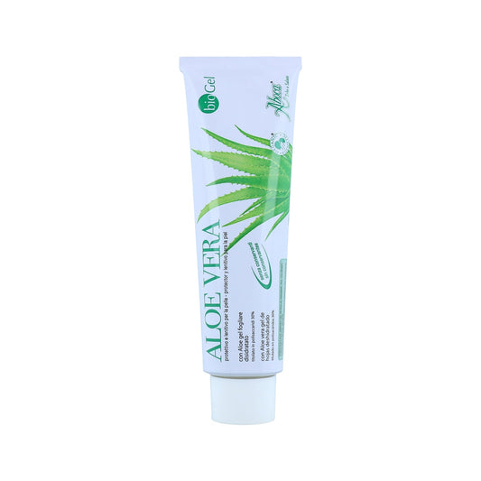 Aboca Aloe Vera Biogel 100ml