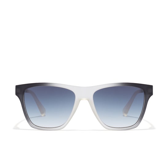 Hawkers Gafas de Sol One Lifestyle Twilight 1ud