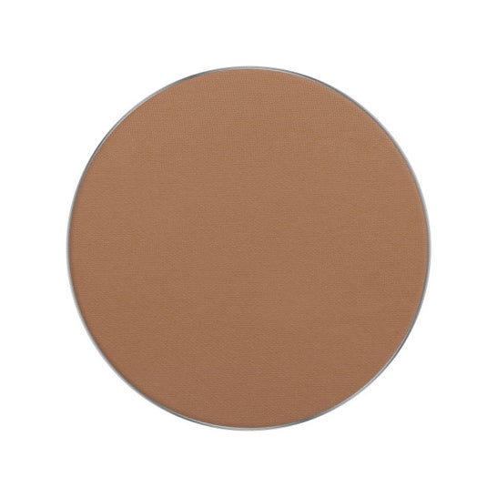 Inglot Perfect Finish Pressed Powder Nro 14 1ud