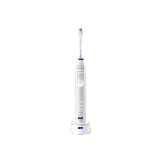 Vitis Sonic S20 Cepillo Eléctrico 1ud