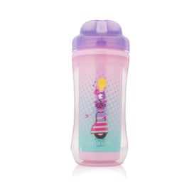 Dr Brown's Vaso Termico Sin Boquilla Infantil