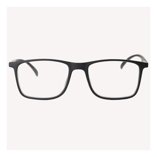 Horizane Voltaire Gafas Lupa Multi Distancia +3.0 1ud
