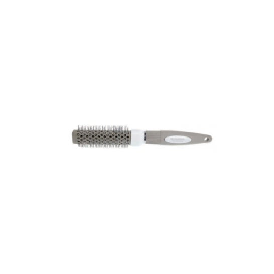 Triangulación térmica 2.5Cm Cera de iones